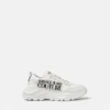 Zapatillas Speedtrack con logotipo Zapatillas Speedtrack con logotipo