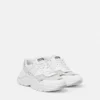 Zapatillas Speedtrack con logotipo Zapatillas Speedtrack con logotipo
