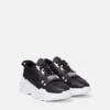 Zapatillas Speedtrack con logotipo
