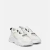 Zapatillas Speedtrack con logotipo