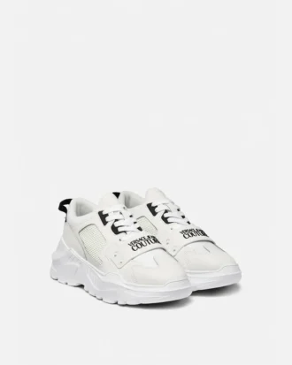 Zapatillas Speedtrack con logotipo Zapatillas Speedtrack con logotipo