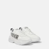 Zapatillas Speedtrack con logotipo Zapatillas Speedtrack con logotipo
