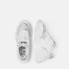 Zapatillas Speedtrack con logotipo Zapatillas Speedtrack con logotipo