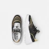 Zapatillas Speedtrack con logotipo Zapatillas Speedtrack con logotipo