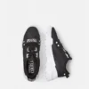 Zapatillas Speedtrack con logotipo