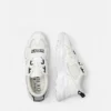 Zapatillas Speedtrack con logotipo