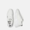 Zapatillas Speedtrack con logotipo Zapatillas Speedtrack con logotipo