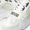 Zapatillas Speedtrack con logotipo