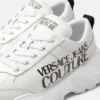 Zapatillas Speedtrack con logotipo Zapatillas Speedtrack con logotipo