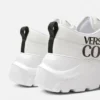 Zapatillas Speedtrack con logotipo Zapatillas Speedtrack con logotipo