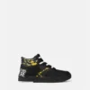 Zapatillas Starlight Logo Couture Zapatillas Starlight Logo Couture