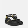 Zapatillas Starlight Logo Couture Zapatillas Starlight Logo Couture