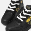 Zapatillas Starlight Logo Couture Zapatillas Starlight Logo Couture