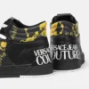 Zapatillas Starlight Logo Couture Zapatillas Starlight Logo Couture