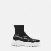 Zapatillas tipo calcetín para senderismo Zapatillas tipo calcetín para senderismo