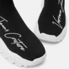 Zapatillas tipo calcetín para senderismo Zapatillas tipo calcetín para senderismo