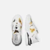 Zapatillas Trail Trek Chain Couture