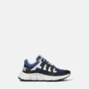 Zapatillas Trigreca Zapatillas Trigreca