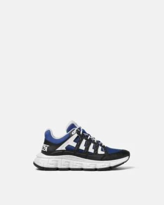 Zapatillas Trigreca