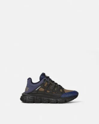 Zapatillas Trigreca