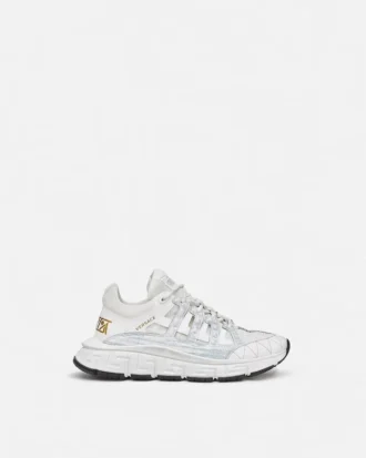 Zapatillas Trigreca