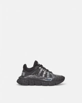Zapatillas Trigreca