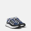 Zapatillas Trigreca Zapatillas Trigreca