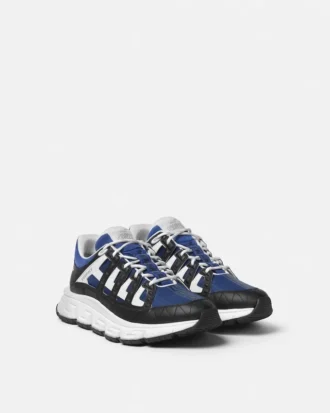 Zapatillas Trigreca