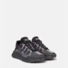 Zapatillas Trigreca Zapatillas Trigreca