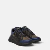 Zapatillas Trigreca Zapatillas Trigreca