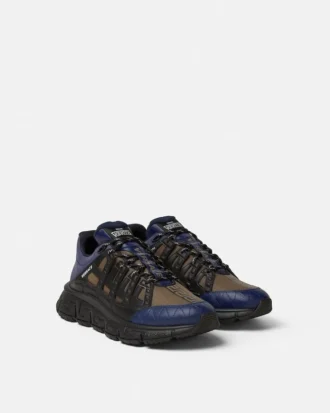 Zapatillas Trigreca