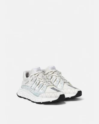 Zapatillas Trigreca