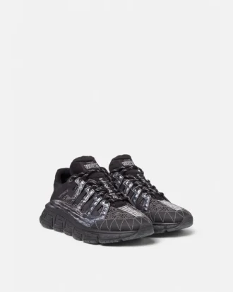 Zapatillas Trigreca