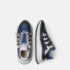 Zapatillas Trigreca Zapatillas Trigreca