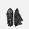 Zapatillas Trigreca Zapatillas Trigreca