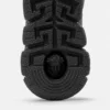 Zapatillas Trigreca Zapatillas Trigreca