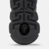 Zapatillas Trigreca Zapatillas Trigreca