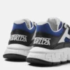 Zapatillas Trigreca Zapatillas Trigreca