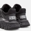 Zapatillas Trigreca Zapatillas Trigreca