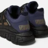 Zapatillas Trigreca Zapatillas Trigreca