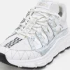 Zapatillas Trigreca Zapatillas Trigreca