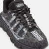 Zapatillas Trigreca Zapatillas Trigreca