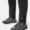 Zapatillas Trigreca Zapatillas Trigreca