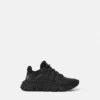 Zapatillas Trigreca Jacquard Leather Zapatillas Trigreca Jacquard Leather