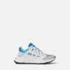 Zapatillas Trigreca Jacquard Leather Zapatillas Trigreca Jacquard Leather