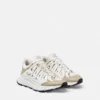 Zapatillas Trigreca Jacquard Leather Zapatillas Trigreca Jacquard Leather