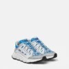 Zapatillas Trigreca Jacquard Leather Zapatillas Trigreca Jacquard Leather