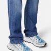 Zapatillas Trigreca Jacquard Leather Zapatillas Trigreca Jacquard Leather