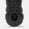 Zapatillas Trigreca Jacquard Leather Zapatillas Trigreca Jacquard Leather