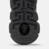 Zapatillas Trigreca Jacquard Leather Zapatillas Trigreca Jacquard Leather